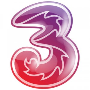three-logo-colour1