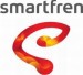 logo-smartfren-75x68